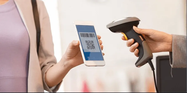 1535437020486406145.png 1535437020486406145.png