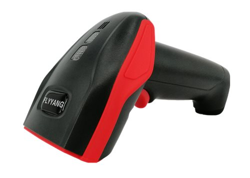 1535437053847900161.png 1535437053847900161.png