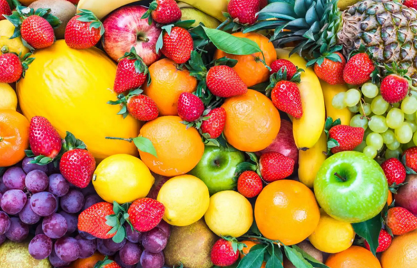 1535441376778620930.png 1535441376778620930.png