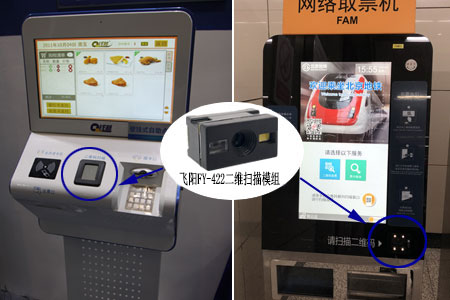 1535452943570145281.jpg 1535452943570145281.jpg