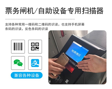 1535453171715117057.png 1535453171715117057.png