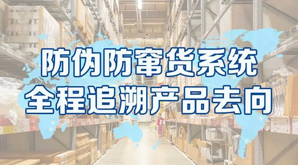 1535453656853483521.png 1535453656853483521.png