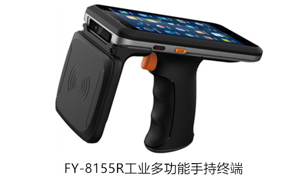 1535454115177664513.jpg 1535454115177664513.jpg