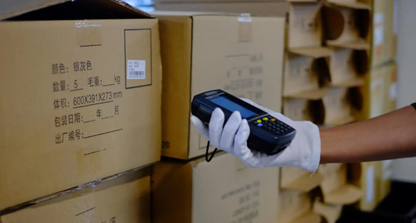 1535458165994524673.png 1535458165994524673.png