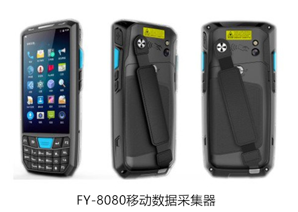 1535458230381285378.jpg 1535458230381285378.jpg