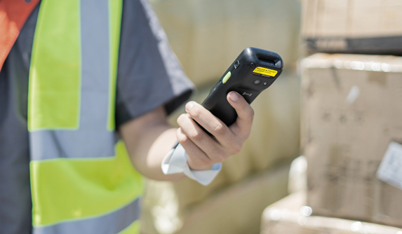 1535459161781014529.png 1535459161781014529.png