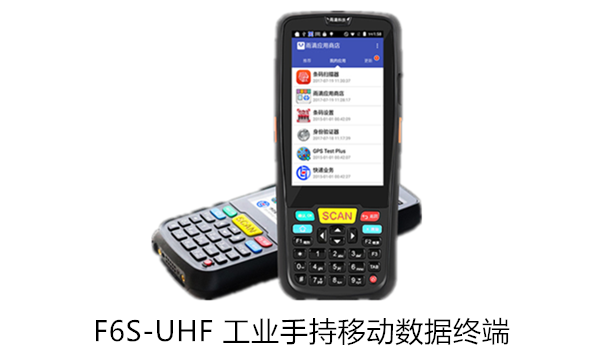 1535459228344619009.png 1535459228344619009.png