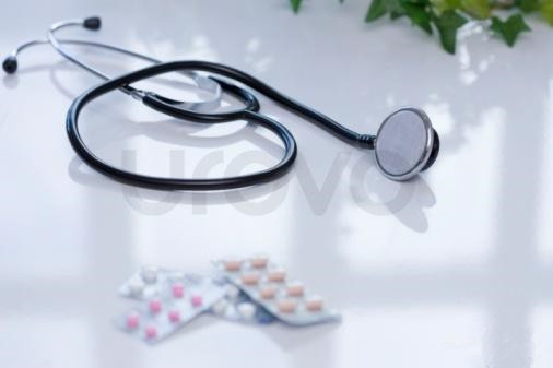 1535461453557108738.jpg 1535461453557108738.jpg