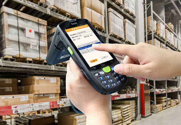 1535462870183284737.png 1535462870183284737.png