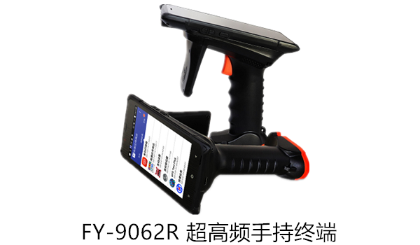 1535462925262884866.png 1535462925262884866.png