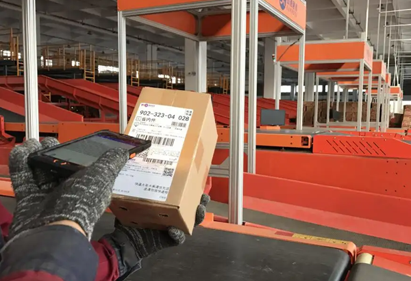 1535465190291902465.png 1535465190291902465.png