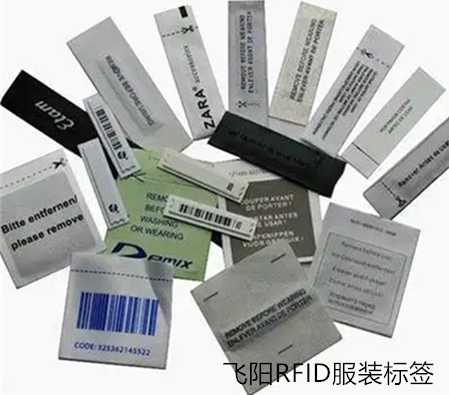 1535465773614731265.png 1535465773614731265.png