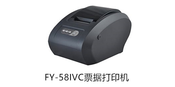 1535466161667543041.jpg 1535466161667543041.jpg