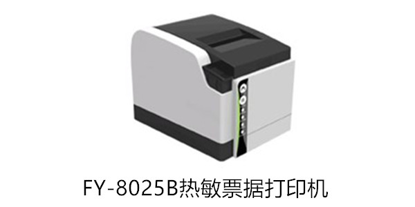 1535466208874434562.jpg 1535466208874434562.jpg