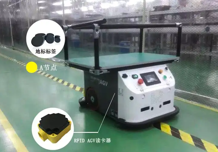 1535466657140674561.png 1535466657140674561.png