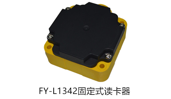 1535466751801921537.jpg 1535466751801921537.jpg