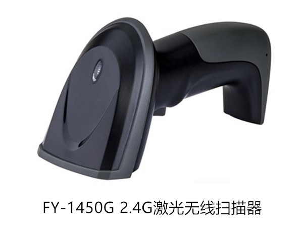 1535469140080562178.jpg 1535469140080562178.jpg