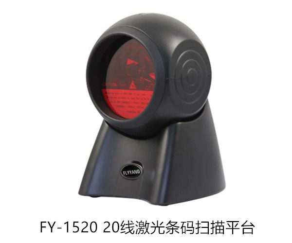 1535469183105732610.jpg 1535469183105732610.jpg