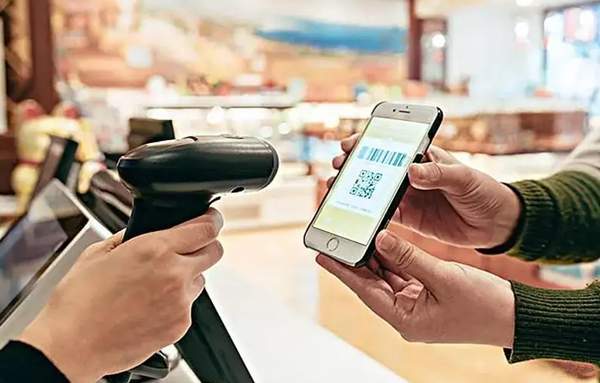 1535469381005578242.png 1535469381005578242.png