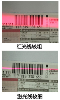 1535469818475679746.jpeg 1535469818475679746.jpeg