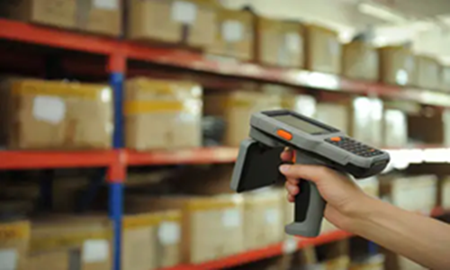 1535505014537293825.png 1535505014537293825.png