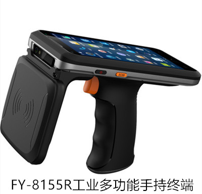 1535505063635816449.jpg 1535505063635816449.jpg