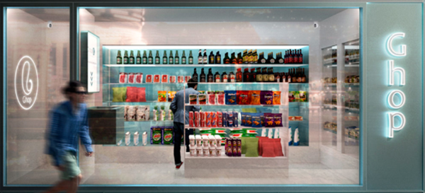 1535507050729279489.png 1535507050729279489.png