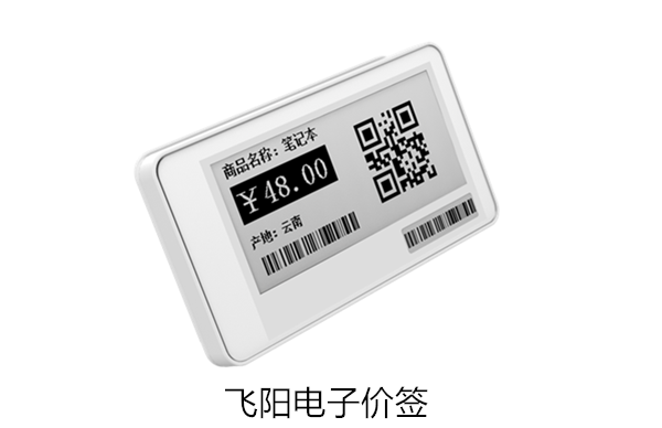 1535507145231142913.png 1535507145231142913.png