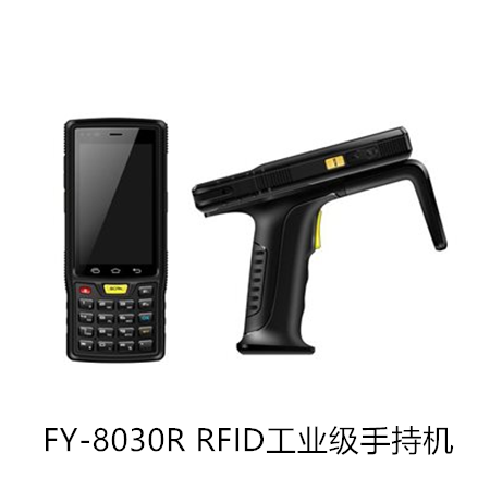 1535507210209300482.png 1535507210209300482.png