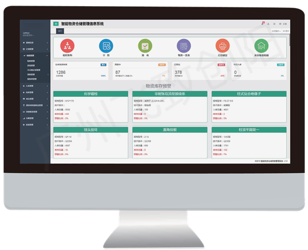 1535509380765814785.png 1535509380765814785.png