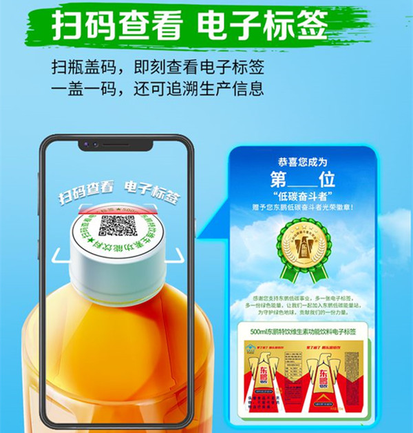 1535562919668060162.jpg 1535562919668060162.jpg