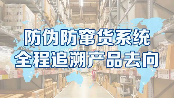 1535562959975321601.png 1535562959975321601.png