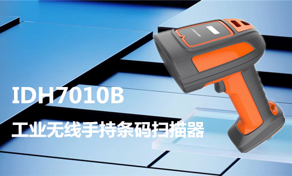 1536653775854604289.png 1536653775854604289.png