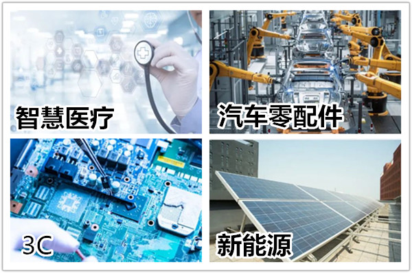 1536653815075540994.jpg 1536653815075540994.jpg