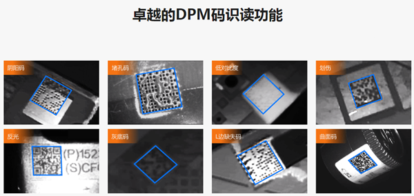 1536653852954300417.png 1536653852954300417.png