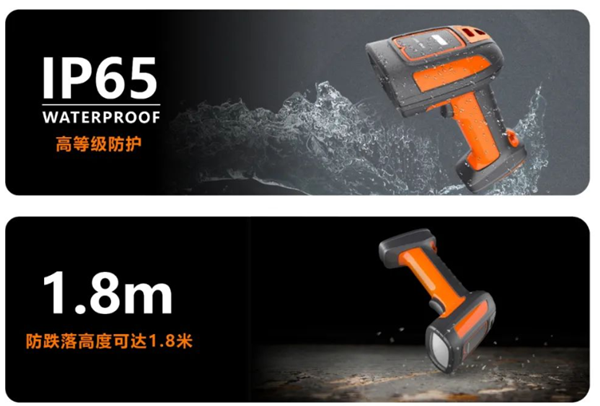 1536653902417727489.png 1536653902417727489.png