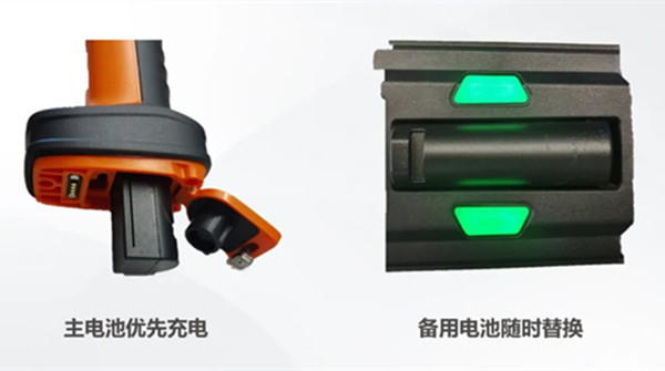 1536653936831991810.jpg 1536653936831991810.jpg