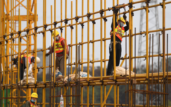 1536654310070521858.png 1536654310070521858.png