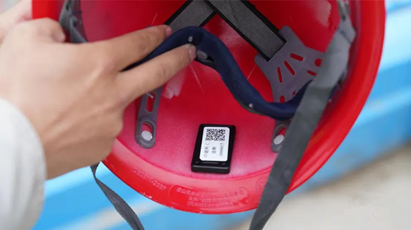 1536654386394271745.png 1536654386394271745.png