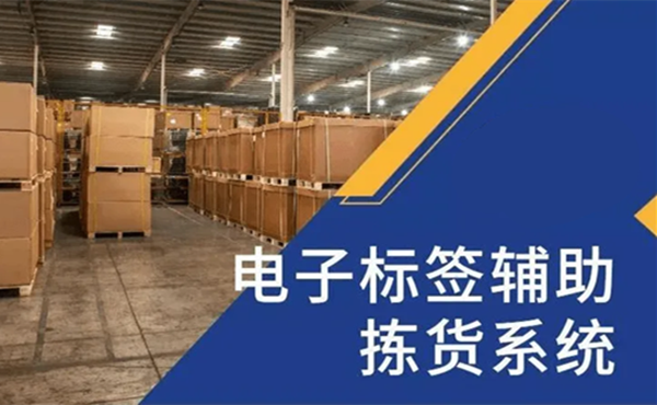 1537008725839286274.png 1537008725839286274.png