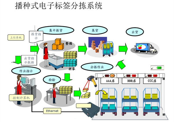 1537008773448830978.png 1537008773448830978.png