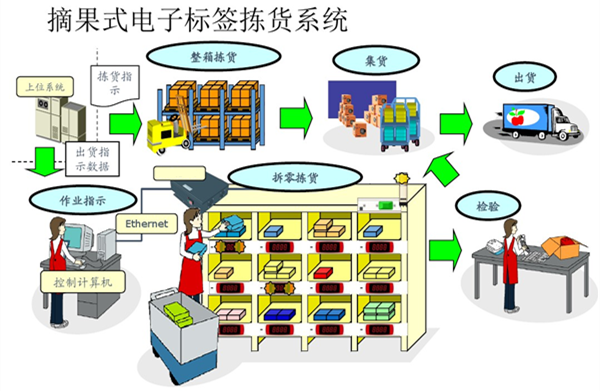 1537008810312568834.png 1537008810312568834.png