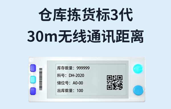 1537008843158163457.png 1537008843158163457.png