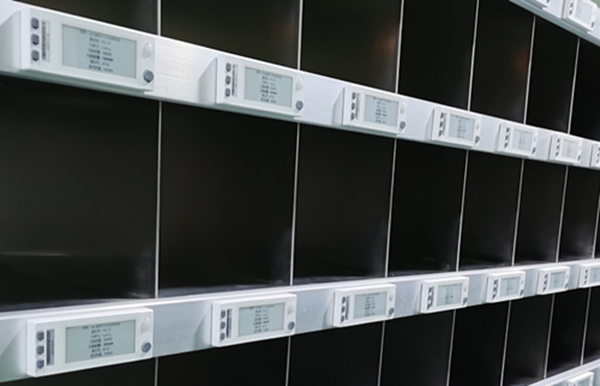 1537008882454597634.png 1537008882454597634.png