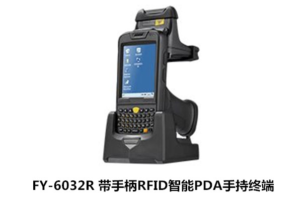 1537731379357519873.jpg 1537731379357519873.jpg