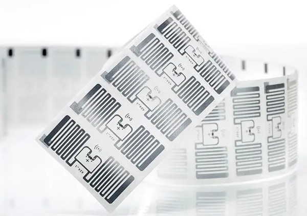 1537733044026445825.jpg 1537733044026445825.jpg