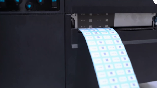 1537733164755292162.png 1537733164755292162.png