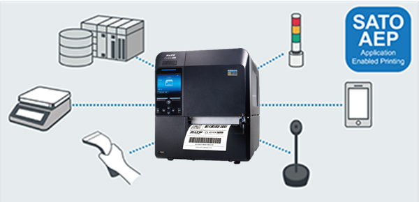 1537733208594157570.png 1537733208594157570.png