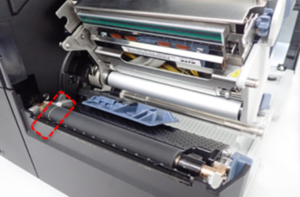 1537733289829437441.png 1537733289829437441.png