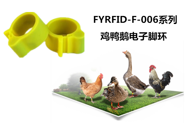 1538101899773054978.png 1538101899773054978.png